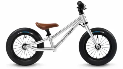 Early Rider - Charger 12 Zoll Kinderlaufrad - Modell 2025