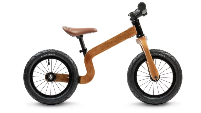 early-rider-bonsai-balance-wooden-bike