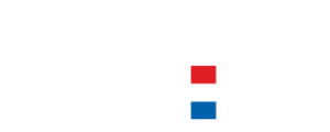 Logo EMQ