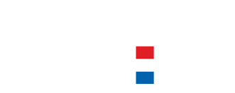 Logo EMQ