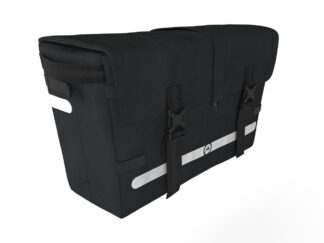 Gazelle Cabby Cargo Tasche