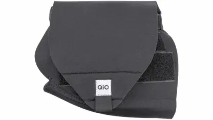 QiO Motorschutz - Neopren