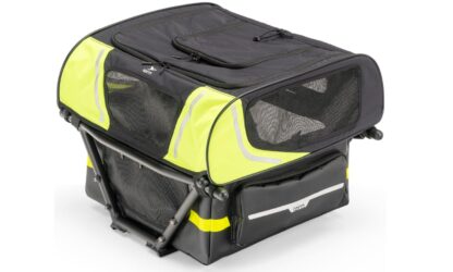 TERN Abdeckung Dog Roof Mini