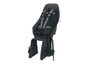 Urban Iki Rücksitz Kindersitz